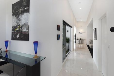 Photo of property in 55 Applefield Court, Northwood, Christchurch, 8051