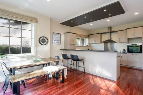 Photo of property in 95 Lewis Street, Glenview, Hamilton, 3206