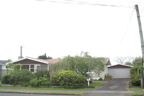 Photo of property in 118 Williams Street, Cambridge, 3434