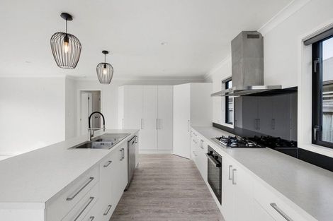 Photo of property in 166a King Street, Cambridge, 3434