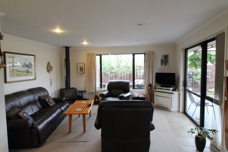 Photo of property in 29 Wicklow Street, Cromwell, 9310