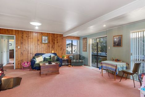 Photo of property in 84 Percy Road, Papamoa Beach, Papamoa, 3118