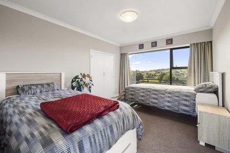 Photo of property in 3/957 Taotaoroa Road, Karapiro, Cambridge, 3496