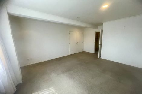 Photo of property in 4/28 Third Avenue, Tauranga, 3110
