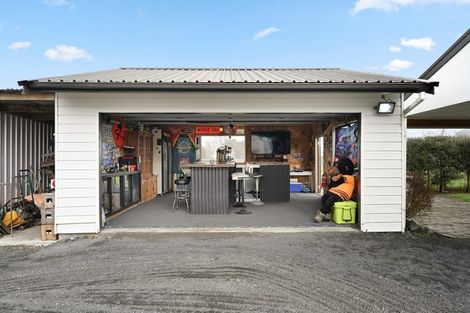 Photo of property in 1983 Orini Road, Whitikahu, Taupiri, 3792