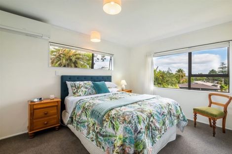 Photo of property in 21a/1 Norman Road, Hauraki, Auckland, 0622