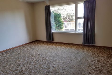 Photo of property in 1/632 Cashel Street, Linwood, Christchurch, 8011