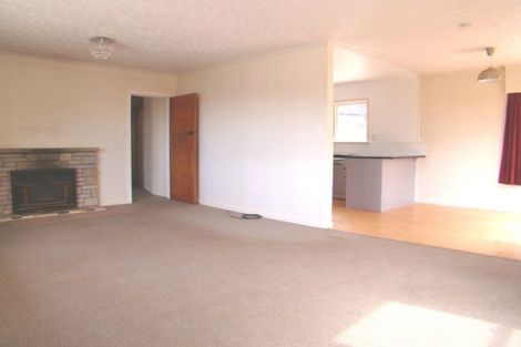 Photo of property in 44d Mountain Road, Mangere Bridge, Auckland, 2022