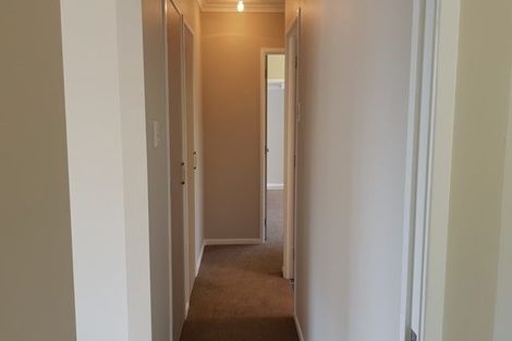 Photo of property in 4202a/2 Great North Road, Glendene, Auckland, 0602