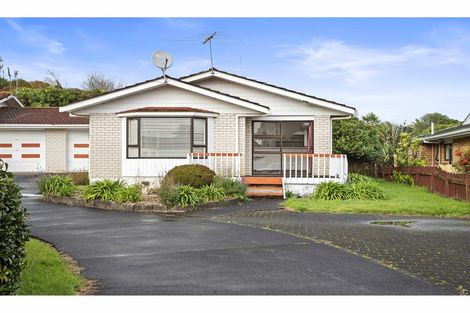 Photo of property in 9a Civic Place, Waiuku, 2123