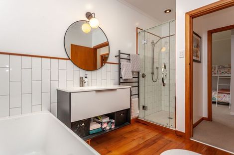 Photo of property in 306 Hill Street, Thames, 3500