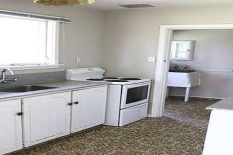 Photo of property in 46 Mackenzie Avenue, Woolston, Christchurch, 8023