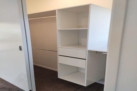 Photo of property in 12 Colwill Road, Massey, Auckland, 0614