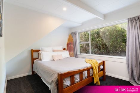 Photo of property in 28 Seaview Terrace, Kew, Dunedin, 9012
