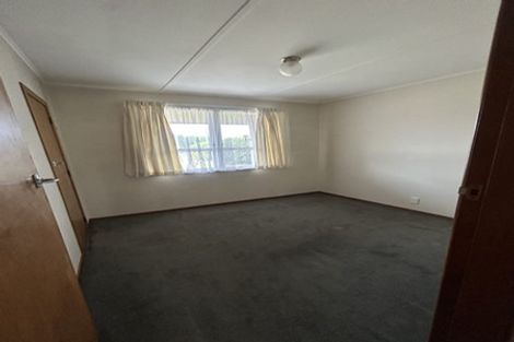 Photo of property in 39 Waikato Esplanade, Ngaruawahia, 3720