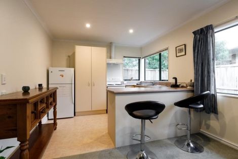Photo of property in Miramar Villas, 6u7 Brussels Street, Miramar, Wellington, 6022