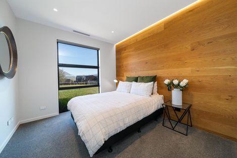 Photo of property in 3 Guernsey Lane, Jacks Point, Queenstown, 9371