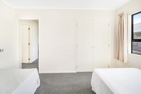 Photo of property in 4 Oregon Crescent, Glenview, Hamilton, 3206