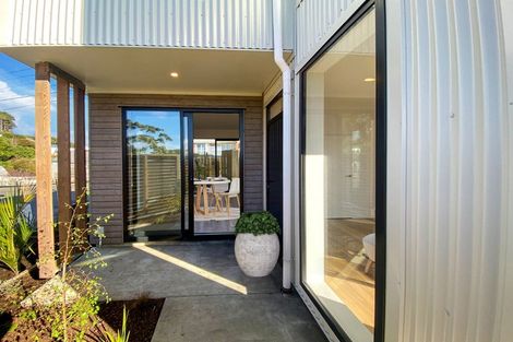 Photo of property in 21 Paeroa Street, Riccarton, Christchurch, 8041