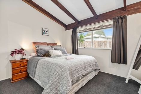 Photo of property in 80a/1 Woodglen Road, Glen Eden, Auckland, 0602