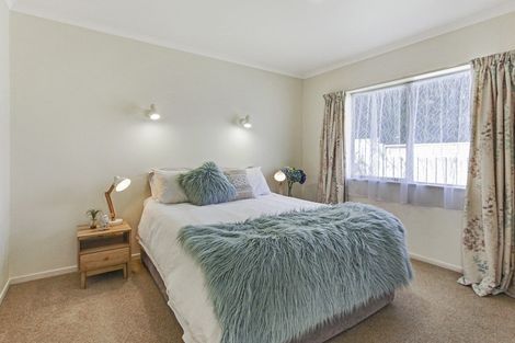 Photo of property in 66unit Kawaha Point Road, Kawaha Point, Rotorua, 3010