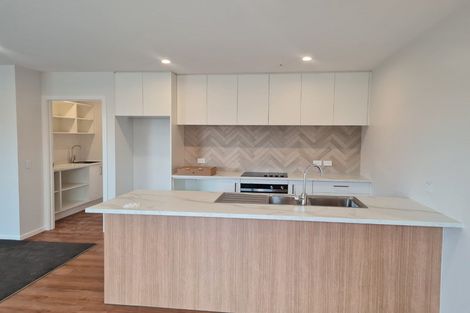 Photo of property in 28 Scully Place, Strathern, Invercargill, 9812