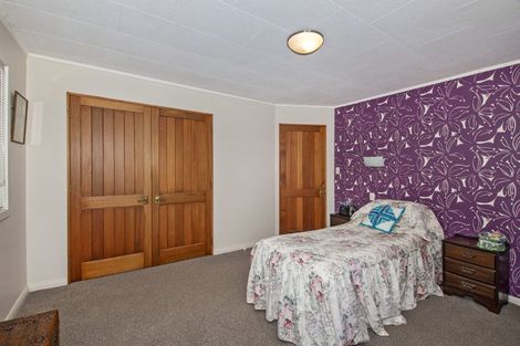 Photo of property in 1-2/8a Lilian Street, Te Kamo, Whangarei, 0112