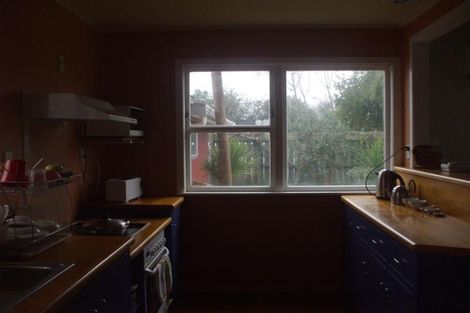 Photo of property in 9a Pretoria Street, Victoria, Rotorua, 3010