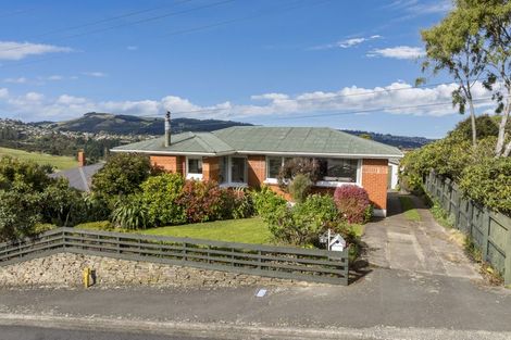 Photo of property in 51 Glenholm Street, Glenleith, Dunedin, 9010