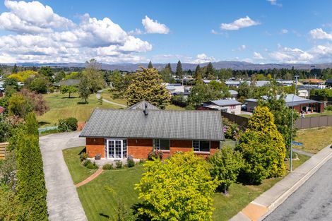 Photo of property in 23 Whitby Street, Clyde, 9330