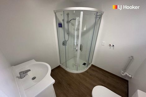Photo of property in 180 Balmacewen Road, Wakari, Dunedin, 9010