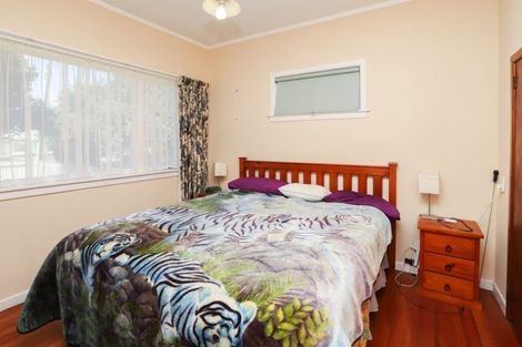 Photo of property in 52 Grandview Road, Nawton, Hamilton, 3200