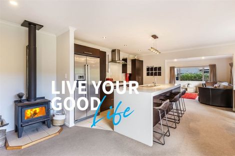 Photo of property in 23 Pukeko Way, Kinloch, Taupo, 3377