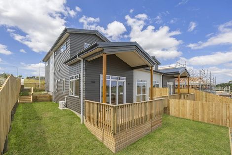 Photo of property in 16 Kowaitau Avenue, Beachlands, Auckland, 2018