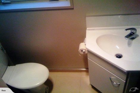Photo of property in 1/296 Bealey Avenue, Christchurch Central, Christchurch, 8013