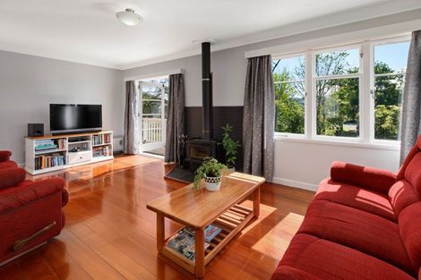 Photo of property in 72 Puke Road, Paeroa, 3600