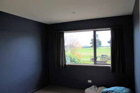 Photo of property in 91 Wilson Road, Mabel Bush, Invercargill, 9872