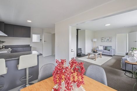 Photo of property in 107 Kippenberger Avenue, Rangiora, 7400