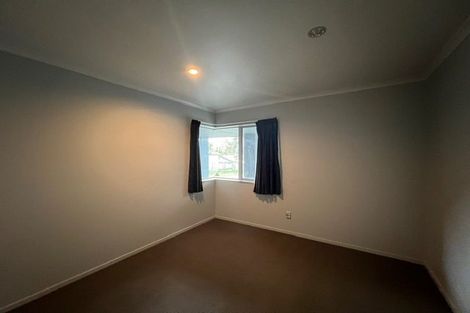 Photo of property in 20 Haswell Place, Huntington, Hamilton, 3210