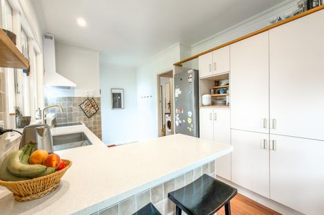 Photo of property in 79 Overdale Road, Putaruru, 3411