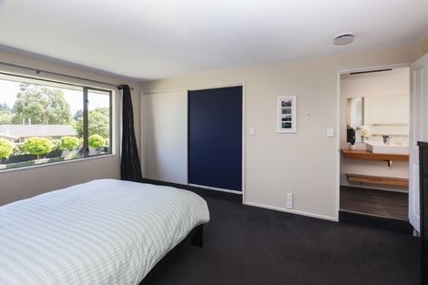 Photo of property in 30b Yellowstone Crescent, Burwood, Christchurch, 8083