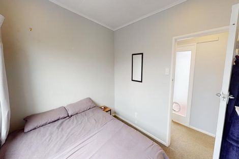 Photo of property in 10 Alexander Street, Awapuni, Palmerston North, 4412