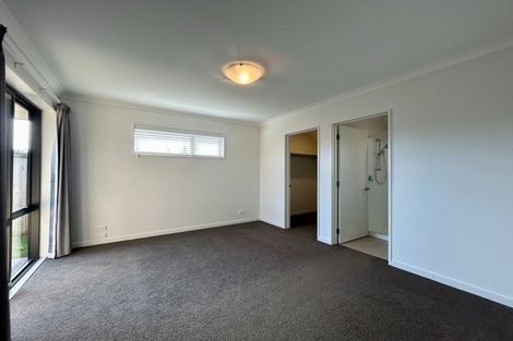 Photo of property in 1290 Courtenay Road, Kirwee, Darfield, 7571