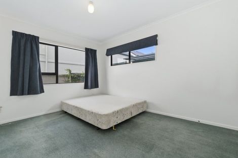 Photo of property in 8e Heath Street, Mount Maunganui, 3116