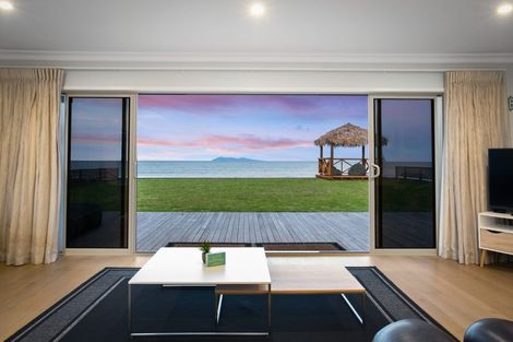 Photo of property in 75 Shaw Road, Waihi Beach, 3611
