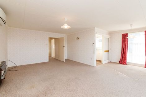 Photo of property in 87-95 Chelwood Street, Takaro, Palmerston North, 4412