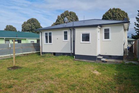 Photo of property in 68 Manuka Street, Castlecliff, Whanganui, 4501