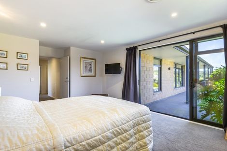 Photo of property in 90 Hindmarsh Drive, Rangatira Park, Taupo, 3330
