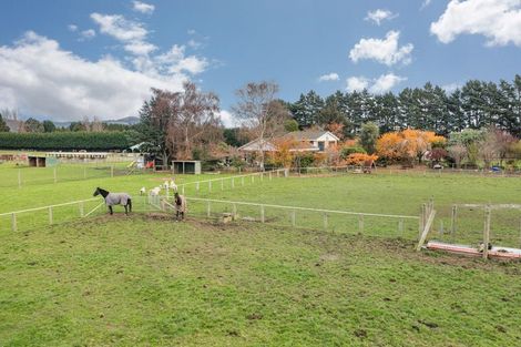 Photo of property in 22 Dukes Road North, Mosgiel, 9092