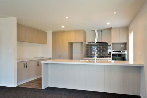 Photo of property in 24 Billington Drive, Halswell, Christchurch, 8025